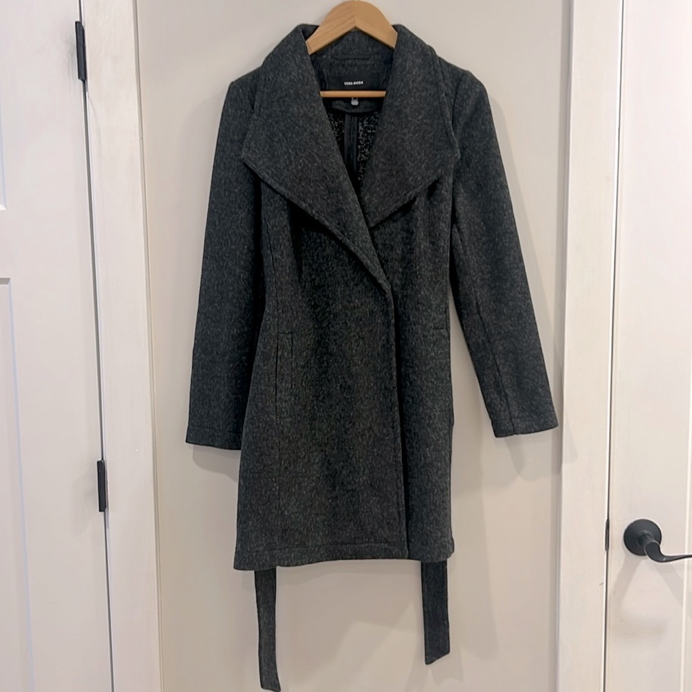 Vero Moda jacket, size XS, never worn
